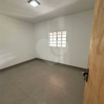 Casa para alugar com 2 quartos, sendo 1 suíte, em Parque dos Ipês III, Ponta Porã, MS