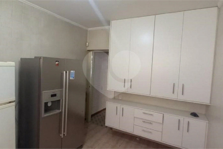 Sobrado à venda com 3 suítes em Casa Verde, São Paulo, SP