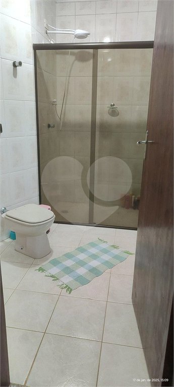 Chácara à venda com 4 quartos, sendo 3 suítes, em Campos de Atibaia, Atibaia, SP