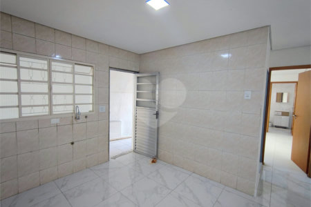 Casa à venda com 2 quartos, sendo 1 suíte, em Jardim Carlos Gomes, Jundiaí, SP