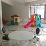 Apartamento à venda com 3 quartos, sendo 1 suíte, em Santana, São Paulo, SP