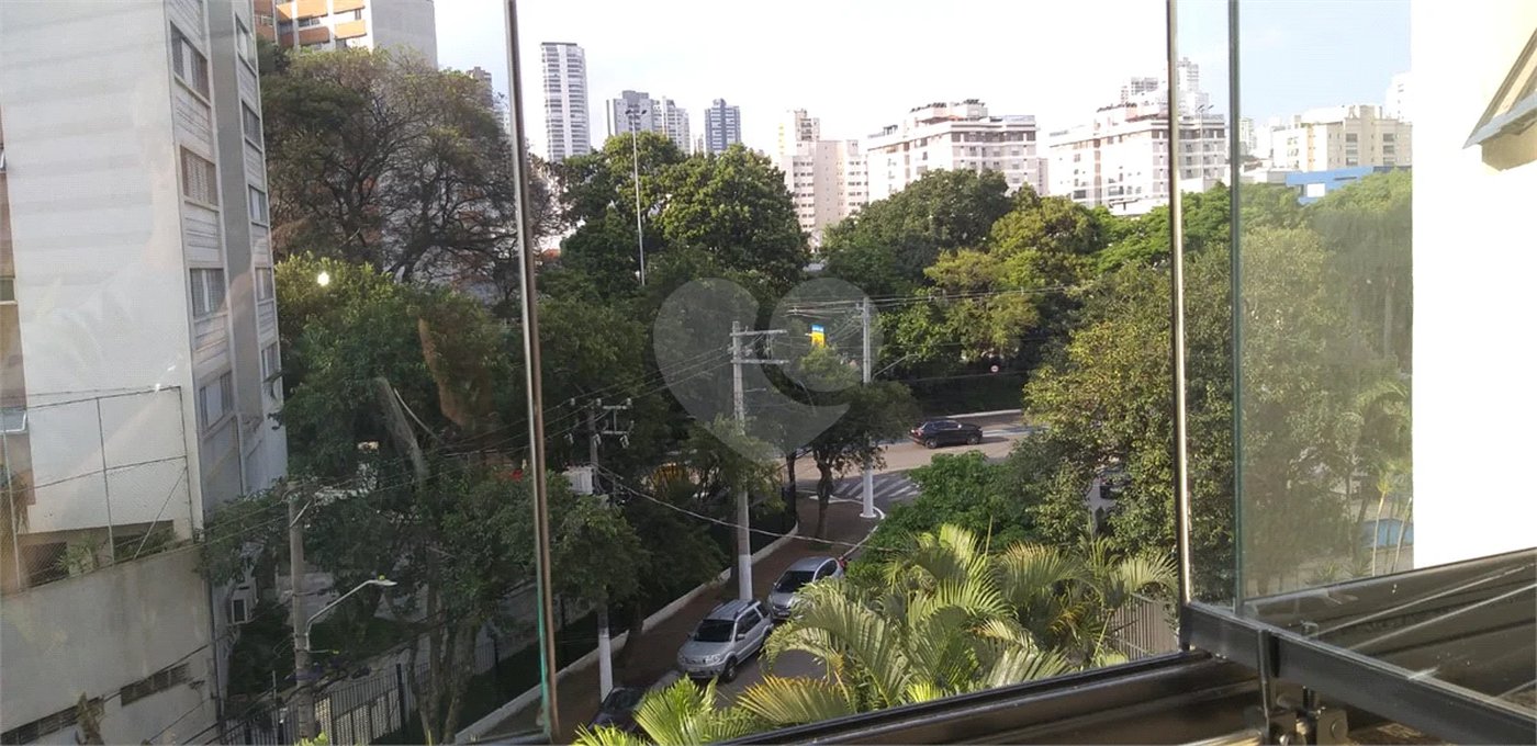 Apartamento alto padrão,4 quartos ,2 suítes, 4 vagas , Campo de Marte, Braz Leme