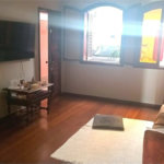 Casa à venda com 3 quartos, sendo 1 suíte,  em Brooklin Paulista, São Paulo, SP