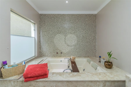 Casa à venda com 3 quartos, sendo 1 suíte, em Tucuruvi, São Paulo, SP