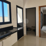 Casa à venda com 3 quartos, sendo 1 suíte, no condomínio Phytus - Fase 3, Itupeva - SP