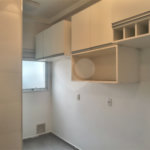 Apartamento à venda com 2 quartos em Vila Progresso, Sorocaba, SP