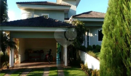 Casa à venda com 2 quartos no condomínio Residencial Village da Serra, Araçoiaba da Serra - SP