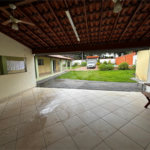 Casa à venda com 4 quartos, sendo 2 suítes, no condomínio Zuleika Jabour, Salto - SP