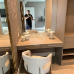Casa à venda com 6 suítes no condomínio Golf CL, Bertioga - SP