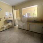 Apartamento à venda com 3 quartos, sendo 1 suíte, em Tijuca, Rio de Janeiro, RJ