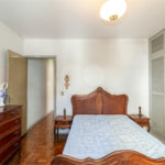 Sobrado à venda com 3 quartos em Jardim Vera Cruz, São Paulo, SP