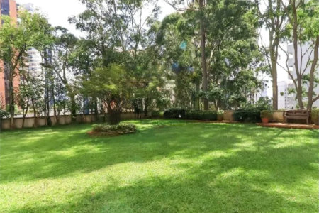Apartamento à venda com 2 quartos, sendo 1 suíte, em Vila Suzana, São Paulo, SP