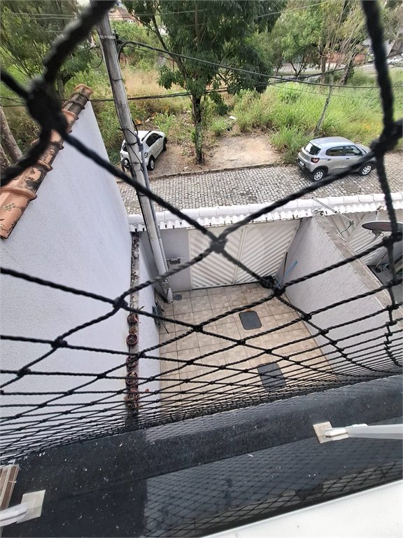Casa à venda com 2 suítes em Campo Grande, Rio de Janeiro, RJ