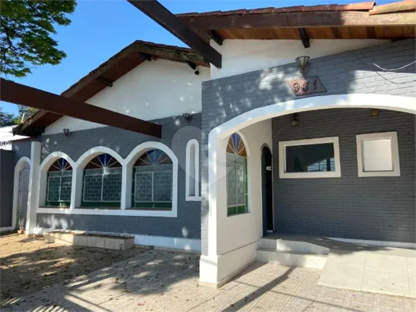 Casa para alugar em Jardim das Indústrias, São José dos Campos, SP