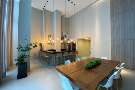 Apartamento à venda com 3 suítes em Vila Leopoldina, São Paulo, SP