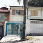 Casa à venda com 3 quartos, sendo 1 suíte,  em Planalto Paulista, São Paulo, SP