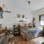 Casa à venda com 4 quartos, sendo 2 suítes, em Alto da Boa Vista, São Paulo, SP