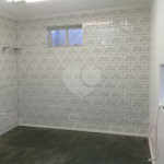 Sobrado à venda com 4 quartos, sendo 2 suítes,  em Jardim Regina, Indaiatuba, SP
