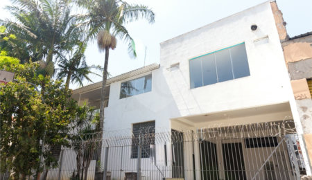Prédio à venda em Limão, São Paulo, SP