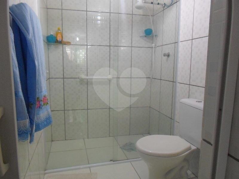 Sobrado à venda com 6 quartos em Vila Nova Mazzei, São Paulo, SP