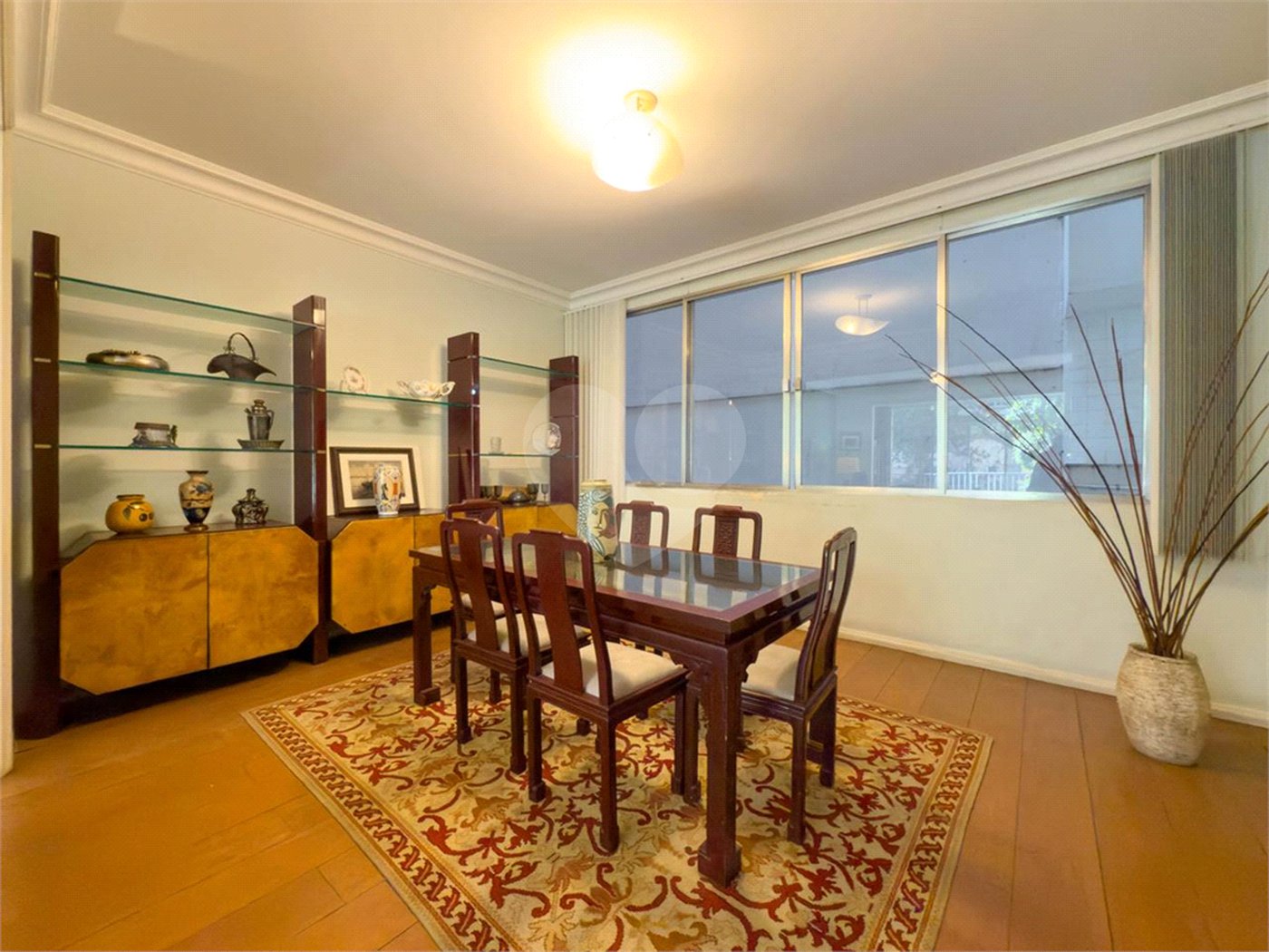 Apartamento à venda com 3 quartos, sendo 1 suíte,  em Copacabana, Rio de Janeiro, RJ