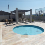 Apartamento à venda com 2 quartos, sendo 1 suíte, em Alvinópolis, Atibaia, SP