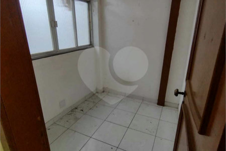Casa à venda com 3 quartos em Vila Isabel, Rio de Janeiro, RJ