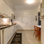 Casa à venda com 4 quartos, sendo 2 suítes, em Jardim Everest, São Paulo, SP