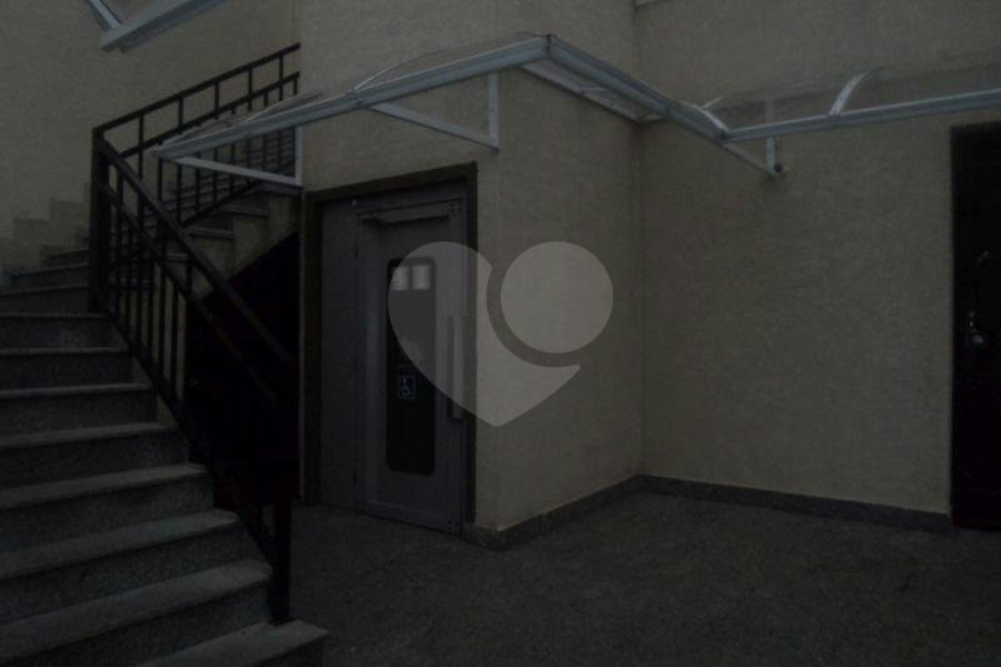 Casa à venda com 2 suítes no condomínio Residencial Taormina, São Paulo - SP