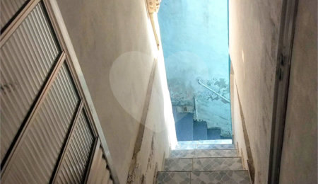 Sobrado à venda com 3 quartos em Serra da Cantareira, Mairiporã, SP