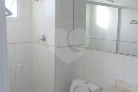 Apartamento para alugar com 3 quartos, sendo 1 suíte, em Vila Olímpia, São Paulo, SP