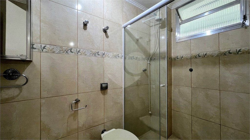 Apartamento à venda com 3 quartos, sendo 1 suíte, em Pinheiros, São Paulo, SP