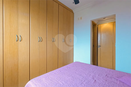 Apartamento à venda com 2 quartos, sendo 1 suíte, em Macedo, Guarulhos, SP