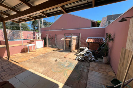 Casa à venda com 2 quartos, sendo 1 suíte,  em Estância Conceição, Itapetininga, SP