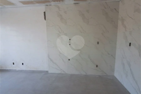 Casa de Vila à venda com 2 quartos em Jardim Piazza DI Roma, Sorocaba, SP