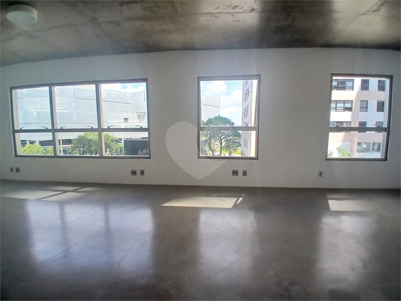 Apartamento para alugar com 1 quarto em Vila Leopoldina, São Paulo, SP