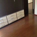 Apartamento à venda com 3 quartos em Pinheiros, São Paulo, SP