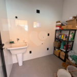 Casa à venda com 3 quartos, sendo 2 suítes, no condomínio San Marco II, Ribeirão Preto - SP