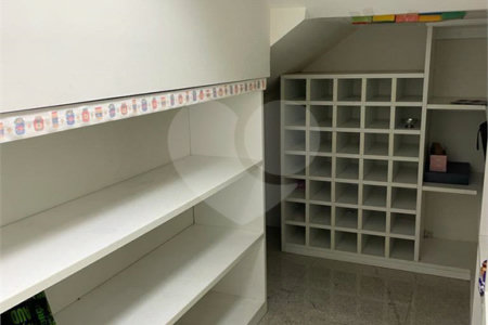 Casa à venda com 3 suítes no condomínio Angelo Vial, Sorocaba - SP