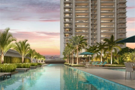 Apartamento à venda com 3 suítes em Tucuruvi, São Paulo, SP