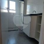 Apartamento para alugar com 2 quartos, sendo 1 suíte, em Aparecidinha, Sorocaba, SP
