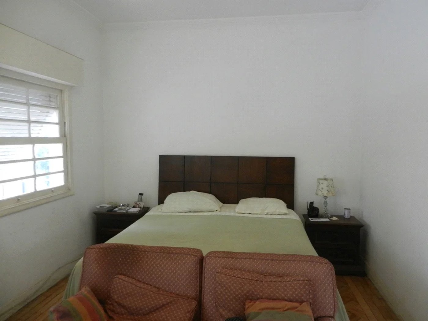 Casa à venda com 3 quartos em Brooklin Paulista, São Paulo, SP