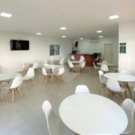 Apartamento à venda com 2 suítes em Pinheirinho, Vinhedo, SP