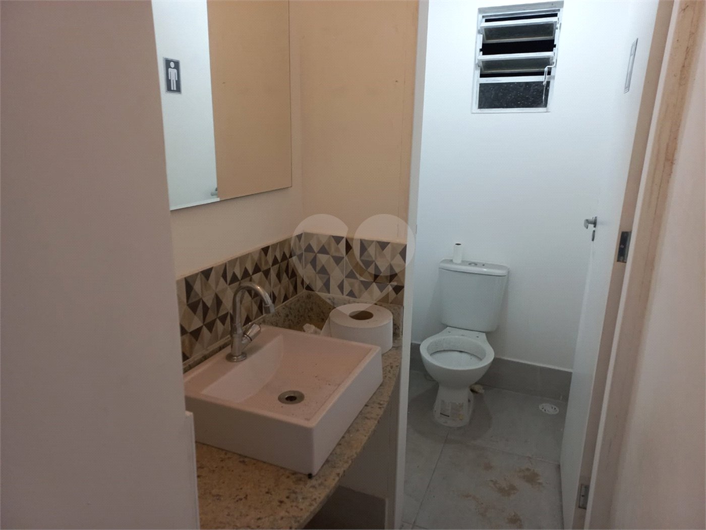 Casa à venda ou para alugar em Jaguaré, São Paulo, SP