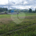 Terreno à venda no Centro, Morungaba, SP