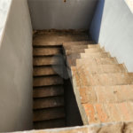 Casa à venda com 5 suítes em Residencial Olivio Benassi, Matão, SP
