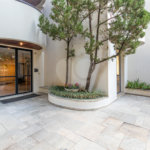 Apartamento à venda com 4 quartos, sendo 2 suítes, em Brooklin, São Paulo, SP