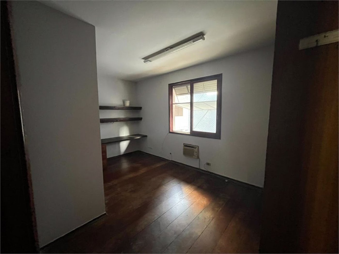 Casa com 5 dormitórios para alugar, 250 m² por R$ 10.630,00 - Ponta da Praia - Santos/SP