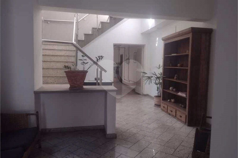 Prédio à venda em Casa Verde, São Paulo, SP