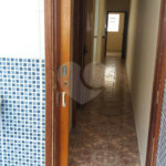 Apartamento à venda com 2 quartos em Vila Independência, Sorocaba, SP